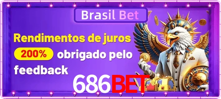 686BET