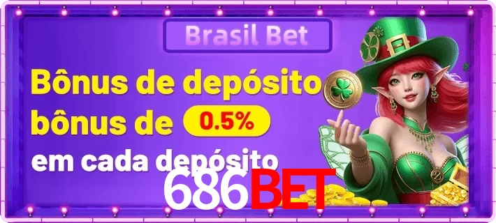 686BET