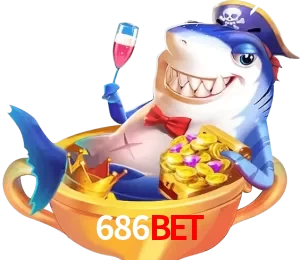 686BET