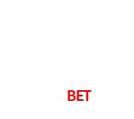686BET