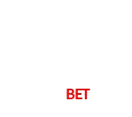 686BET