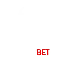 686BET
