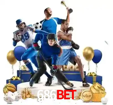 686BET